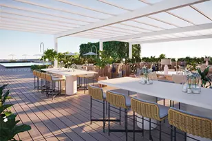 90 NE 32nd, Miami, FL 33127 - Photo 21