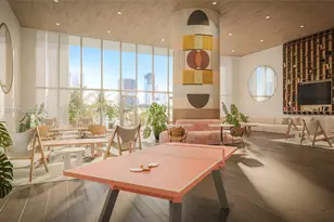 90 NE 32nd, Miami, FL 33127 - Photo 17
