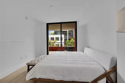 90 NE 32nd #406, Miami, FL 33127 - Photo 7