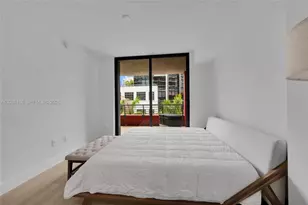 90 NE 32nd, Miami, FL 33127 - Photo 7