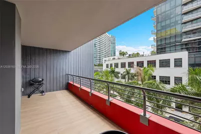 90 NE 32nd #406, Miami, FL 33127 - Photo 13