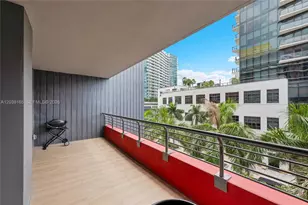 90 NE 32nd, Miami, FL 33127 - Photo 13