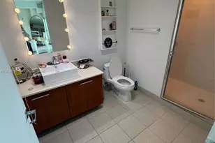 3301 NE 1st Ave, Miami, FL 33137 - Photo 3