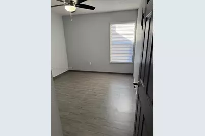 8820 SW 123rd Ct #L410, Miami, FL 33186 - Photo 11