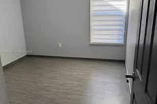 8820 SW 123rd Ct, Miami, FL 33186 - Photo 11