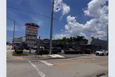 108 SW 27th Ave, Miami, FL 33135 - Photo 3