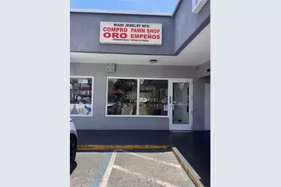 108 SW 27th Ave, Miami, FL 33135 - Photo 3