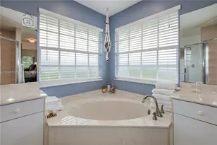 14500 Bokeelia Rd, Bokeelia, FL 33922 - Photo 17