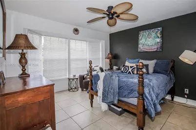 14500 Bokeelia Rd, Bokeelia, FL 33922 - Photo 13