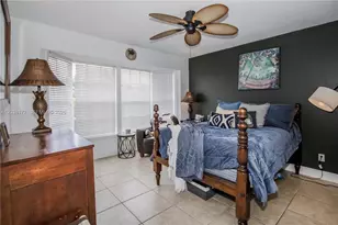 14500 Bokeelia Rd, Bokeelia, FL 33922 - Photo 13