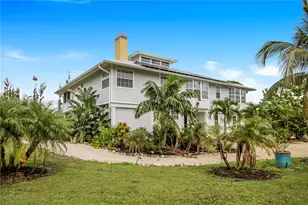 14500 Bokeelia Rd, Bokeelia, FL 33922 - Photo 25