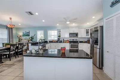 14500 Bokeelia Rd, Bokeelia, FL 33922 - Photo 7