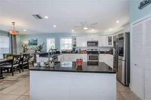 14500 Bokeelia Rd, Bokeelia, FL 33922 - Photo 7