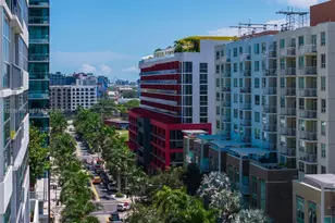 90 32, Miami, FL 33131 - Photo 57