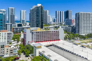 90 32, Miami, FL 33131 - Photo 61