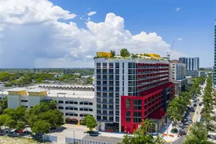 90 32, Miami, FL 33131 - Photo 63