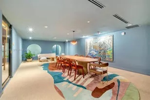 90 32, Miami, FL 33131 - Photo 43