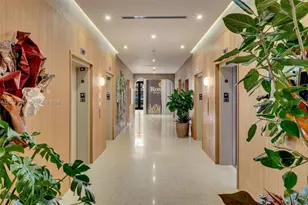 90 32, Miami, FL 33131 - Photo 39