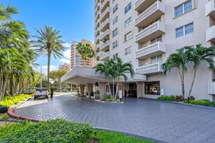 90 Edgewater Dr, Coral Gables, FL 33133 - Photo 3