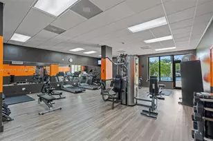 90 Edgewater Dr, Coral Gables, FL 33133 - Photo 29
