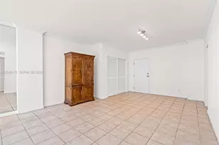 90 Edgewater Dr, Coral Gables, FL 33133 - Photo 7