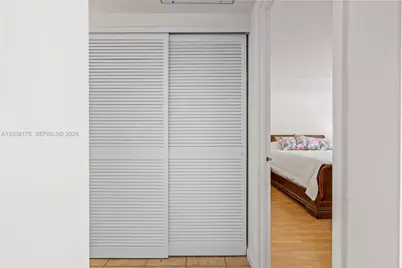 90 Edgewater Dr #1216, Coral Gables, FL 33133 - Photo 15