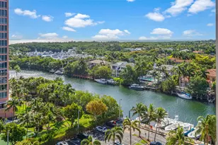 90 Edgewater Dr, Coral Gables, FL 33133 - Photo 27