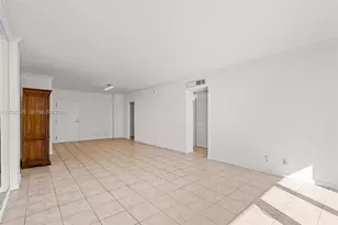 90 Edgewater Dr, Coral Gables, FL 33133 - Photo 11