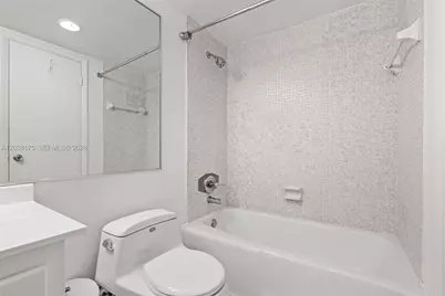 90 Edgewater Dr #1216, Coral Gables, FL 33133 - Photo 21