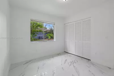 1248 Riviera, Palm Bay, FL 32905 - Photo 25