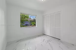 1248 Riviera, Palm Bay, FL 32905 - Photo 25
