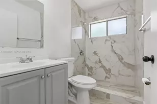 1248 Riviera, Palm Bay, FL 32905 - Photo 23