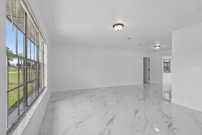 1248 Riviera, Palm Bay, FL 32905 - Photo 7