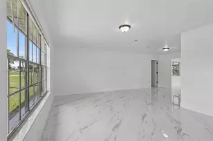 1248 Riviera, Palm Bay, FL 32905 - Photo 7