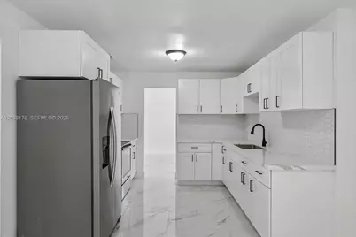 1248 Riviera, Palm Bay, FL 32905 - Photo 13