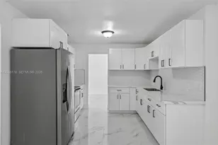 1248 Riviera, Palm Bay, FL 32905 - Photo 13