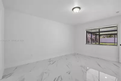 1248 Riviera, Palm Bay, FL 32905 - Photo 31