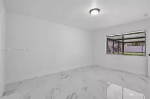1248 Riviera, Palm Bay, FL 32905 - Photo 31