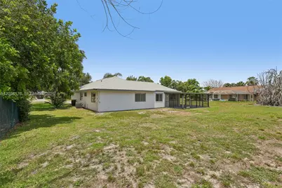 1248 Riviera, Palm Bay, FL 32905 - Photo 39