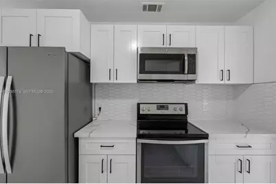 1248 Riviera, Palm Bay, FL 32905 - Photo 15