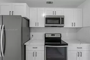 1248 Riviera, Palm Bay, FL 32905 - Photo 15