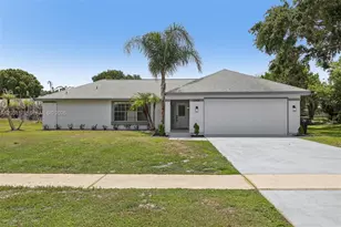 1248 Riviera, Palm Bay, FL 32905 - Photo 1