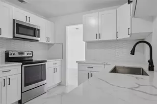 1248 Riviera, Palm Bay, FL 32905 - Photo 17