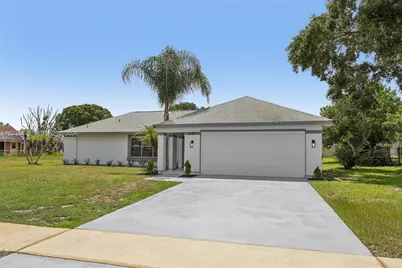 1248 Riviera, Palm Bay, FL 32905 - Photo 3