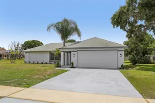 1248 Riviera, Palm Bay, FL 32905 - Photo 3