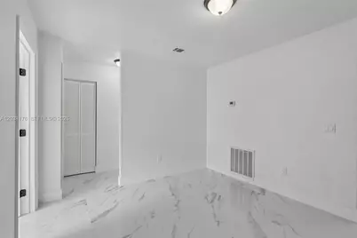 1248 Riviera, Palm Bay, FL 32905 - Photo 19