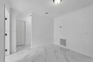 1248 Riviera, Palm Bay, FL 32905 - Photo 19