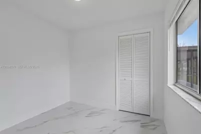 1248 Riviera, Palm Bay, FL 32905 - Photo 27