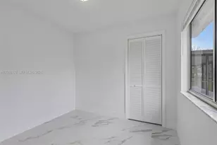 1248 Riviera, Palm Bay, FL 32905 - Photo 27