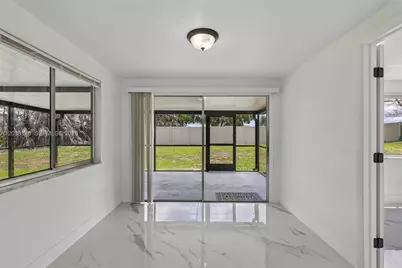 1248 Riviera, Palm Bay, FL 32905 - Photo 11